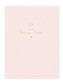 Terminplaner Lady Softcover 2024 Mein Happiness-Planer