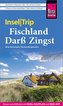 Reise Know-How InselTrip Fischland, Darß, Zingst