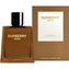 Burberry Burberry Hero - EDP 50 ml man