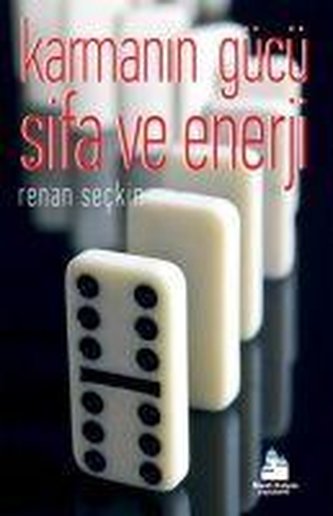 Karmanin Gücü - Sifa ve Enerji