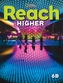 Reach Higher Student's Book 6B