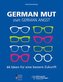 German Mut statt German Angst