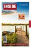 Mecklenburgische Seenplatte INSIDE 2023