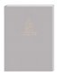 Terminplaner Lady Softcover 2024 Neues Jahr - neues ich
