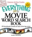 The Everything Movie Word Search Book