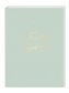 Terminplaner Lady Softcover 2024 Mein 5-Minuten-Tagebuch