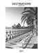 Destinations 2024