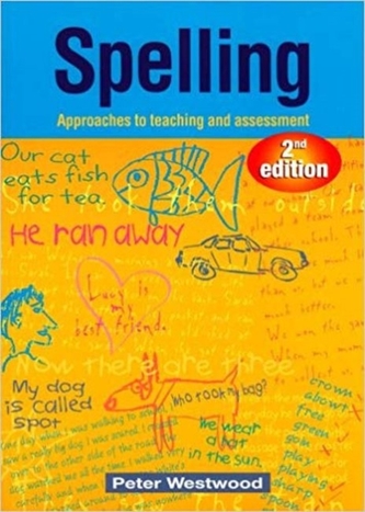 Spelling