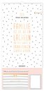 Premium-Familienplaner 2024