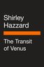 The Transit of Venus