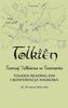 Poznaj Tolkiena w Poznaniu. Tolkien Reading Day...