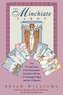 The Minchiate Tarot: The 97-Card Tarot of the Renaissance Complete with the 12 Astrological Signs and the 4 Elements [With Tarot