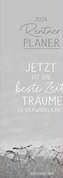 Rentnerplaner 2024