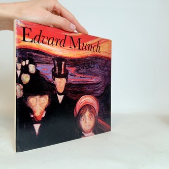 Edvard Munch