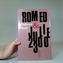 Romeo a Julie