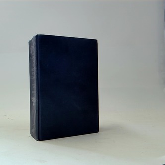 A Dance with Dragons. Book Five of a Song of Ice and Fire