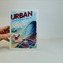 Urban