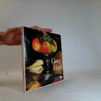 Georg Flegel