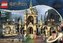 LEGO Harry Potter 76415 Bitva o Bradavice