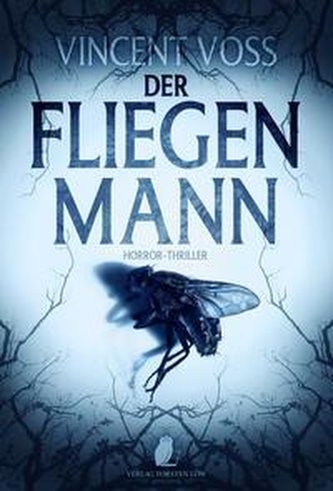 Der Fliegenmann