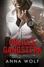 Oblicze gangstera. Bracia Tarasow wyd. kieszonkowe