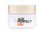 L'Oréal Paris Age Perfect Denní pleťový krém Collagen Expert Retightening Care 50 ml SPF30 pro ženy