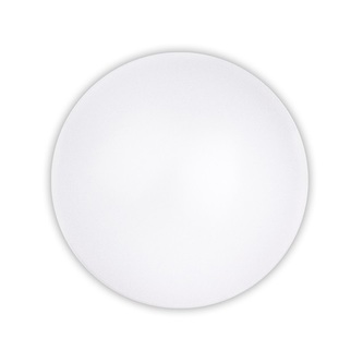 McLED Cala 18D,18W4000 KML-411.226.32.0