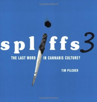 Spliffs 3