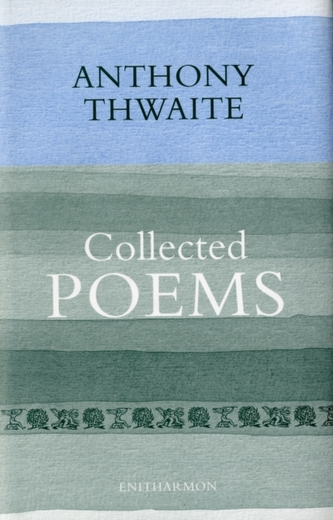 Collected Poems