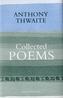 Collected Poems