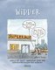 Widder 2024