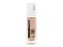 Maybelline Superstay Makeup Active Wear 30 ml 34 Soft Bronze Bronze 30H pro ženy