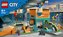 LEGO City 60364 Pouliční skatepark