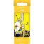 Fiskars Dětské nůžky Mumínci - Snorkmaiden 13 cm