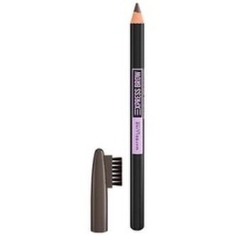 Maybelline Express Brow Tužka na obočí Shaping Pencil 4,3 g 03 Soft Brown pro ženy