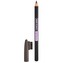 Maybelline Express Brow Tužka na obočí Shaping Pencil 4,3 g 03 Soft Brown pro ženy
