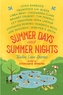 SUMMER DAYS & SUMMER NIGHTS