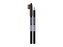 Maybelline Express Brow Tužka na obočí Shaping Pencil 4,3 g 05 Deep Brown pro ženy
