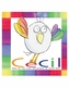 Cecil