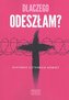 Dlaczego odeszłam