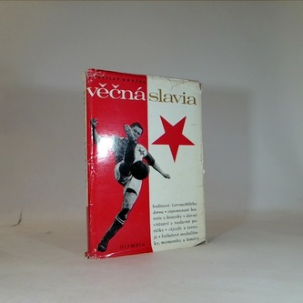 Věčná Slavia