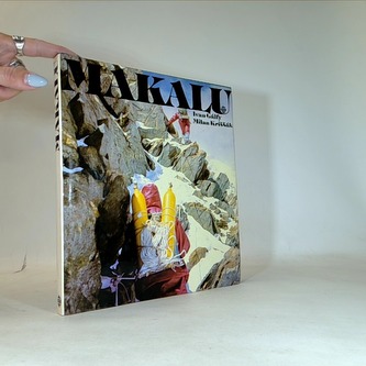 Makalu