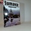 Šumava