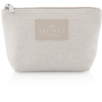 Sefiros Kosmetická taštička BaSha 2 woman