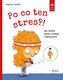 Po co ten stres?! Jak radzić sobie z presją..