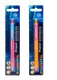 Długopis automatyczny Colorful 0,6mm ASTRA