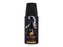 Scorpio Noir Absolu Deodorant 150 ml pro muže