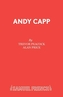 Andy Capp
