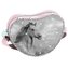 Torebka Horse PP23KO-301 PASO