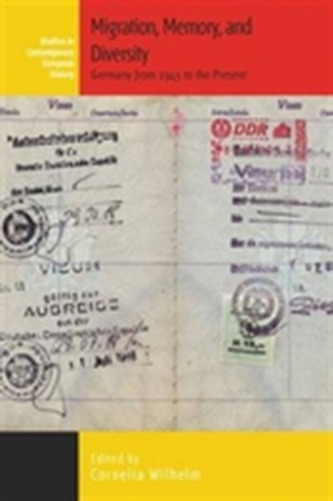 Migration, Memory, and Diversity